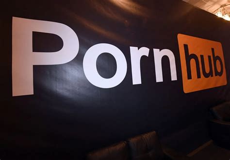 hd free porn|PornHat